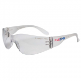 Защитные очки Альфа 111212О
