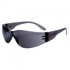 Защитные очки Альфа Дарк 111531Д