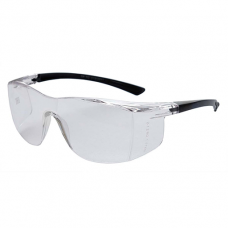 Защитные очки декстер 115212О