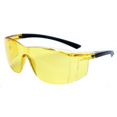 Защитные очки Декстер Контраст 115212К
