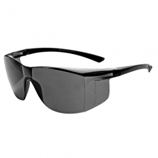 Защитные очки Декстер Грей 115525Г