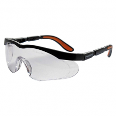Защитные очки Форбс 116212О