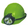 СОМЗ-55 Favori®T Hammer Light 77511