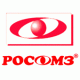 РОСОМЗ продукция