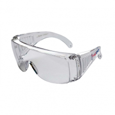 Защитные очки Спектр 113212О