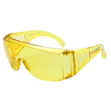 Защитные очки Спектр Контраст 113212К