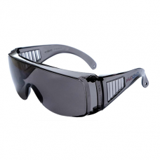 Защитные очки Спектр Дарк 113500Д